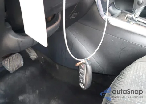 2018 Nissan Sentra Sr z USA, uszkodzony, nr VIN 3N1AB7AP7JY271439